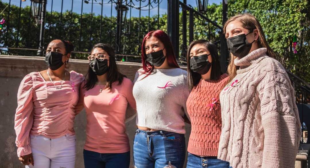 CORTAZAR-MASTOGRAFIA2