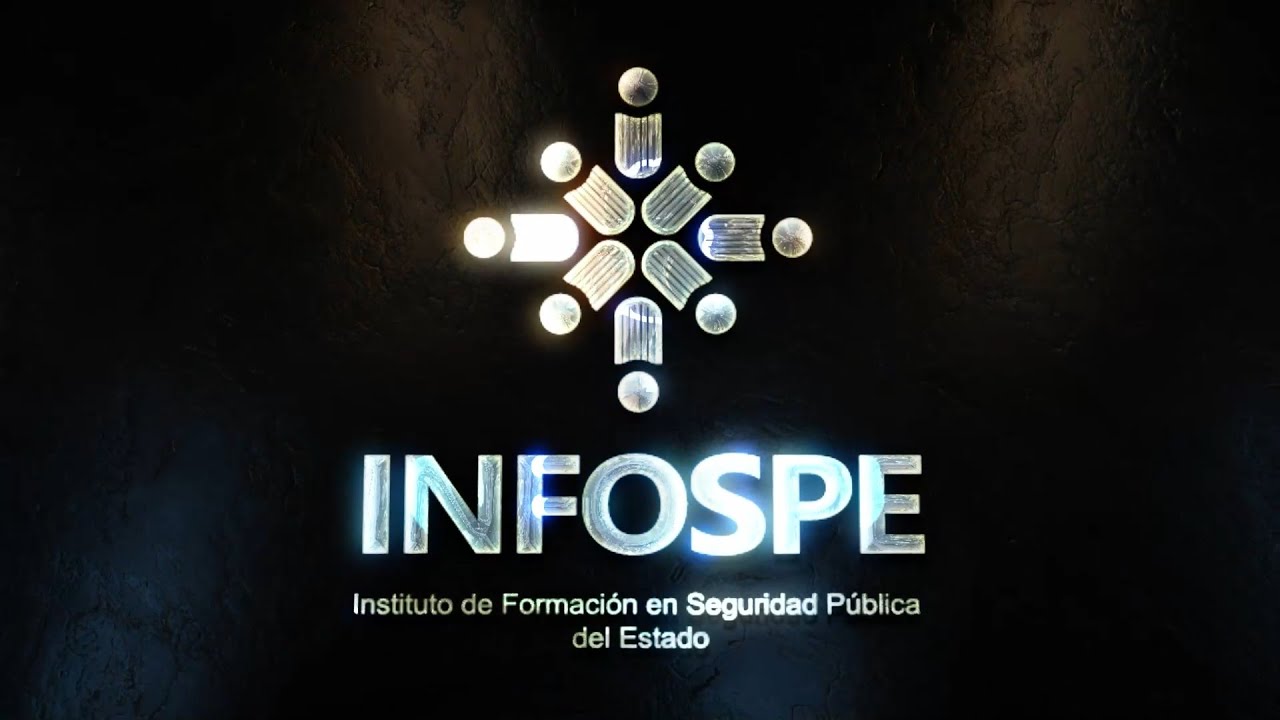 INFOSPE