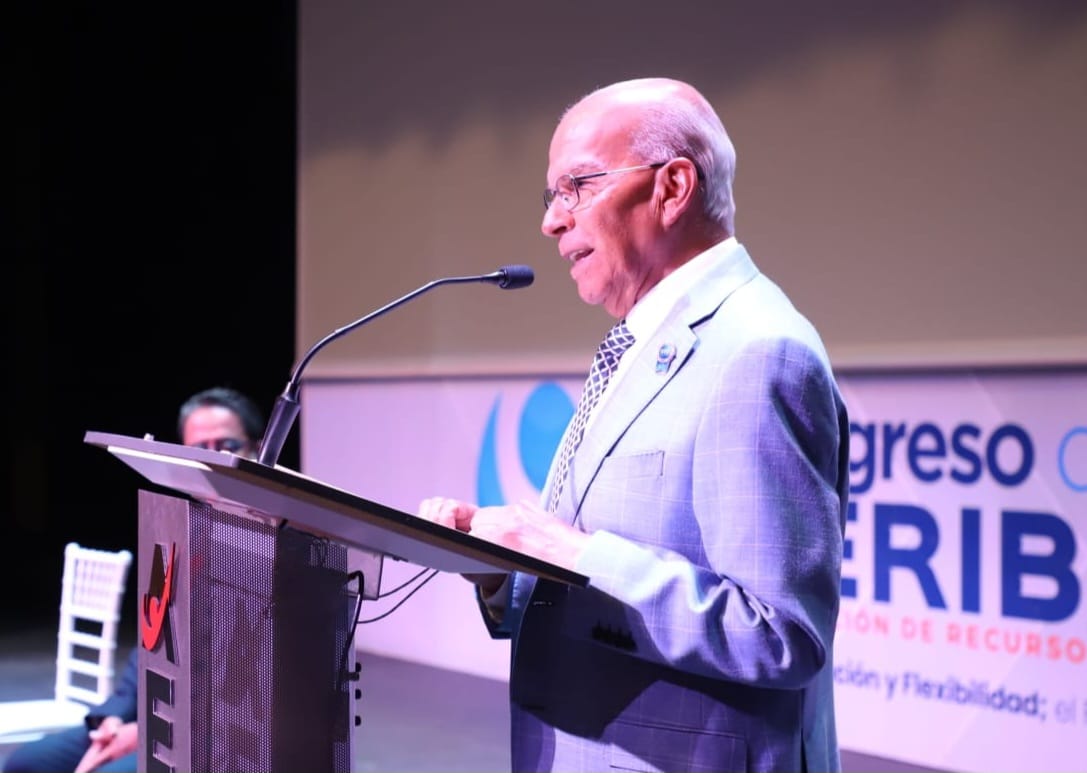 JAVIER-MENDOZA-MARQUEZ-1