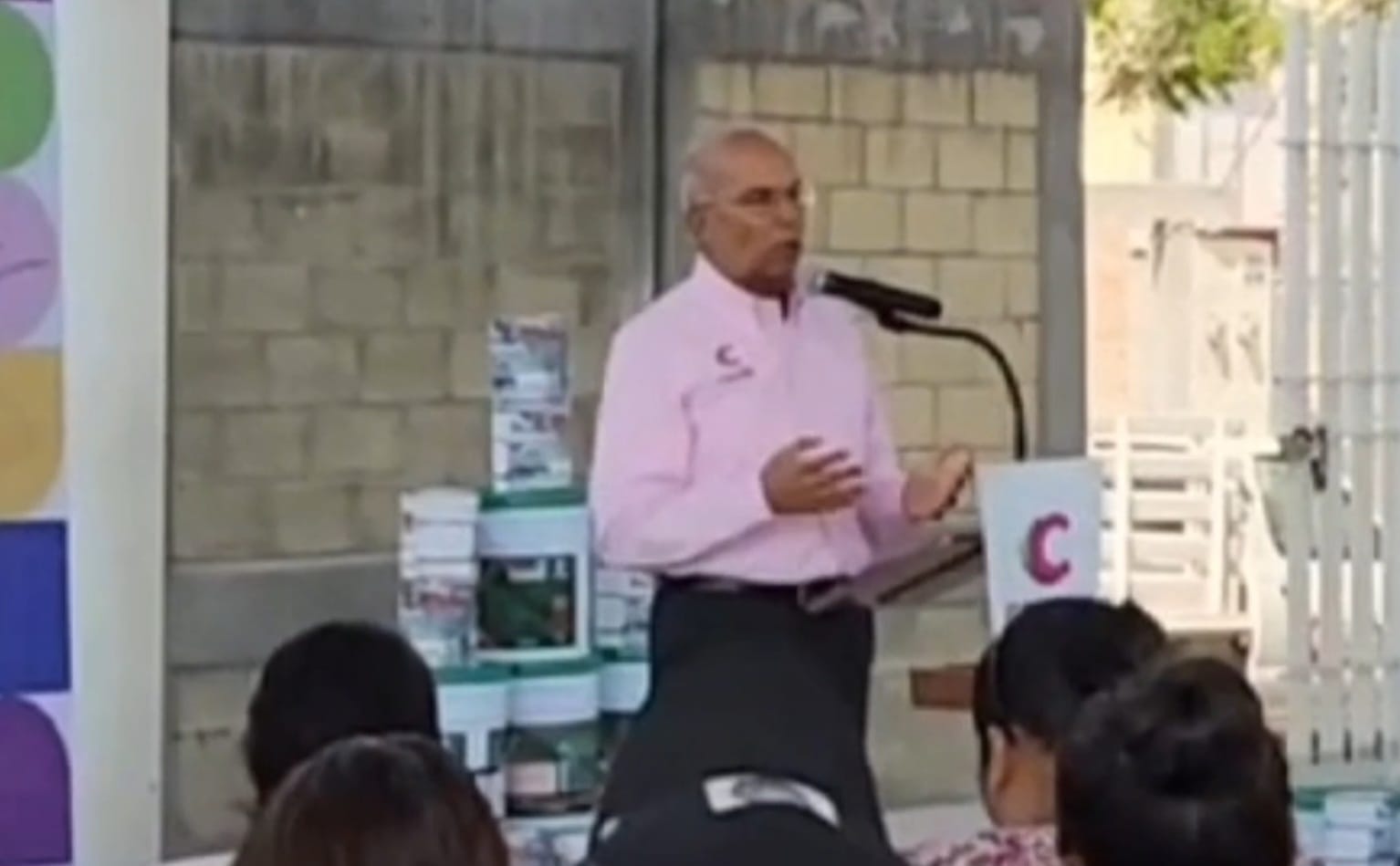 JAVIER-MENDOZA-MARQUEZ