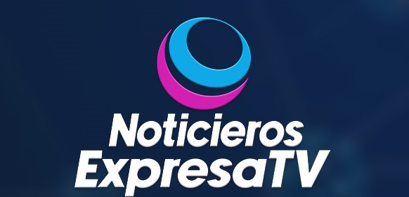 NOTICIEROS EXPRESA