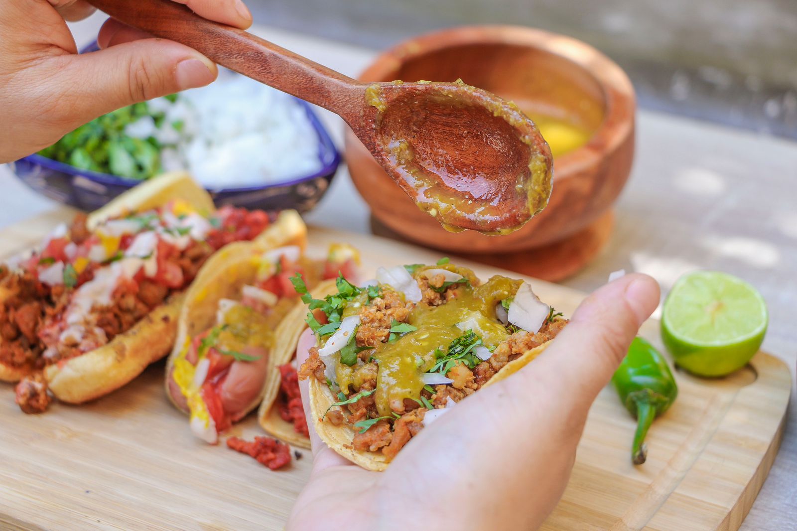 TACOS-CORTAZAR.-2jpg