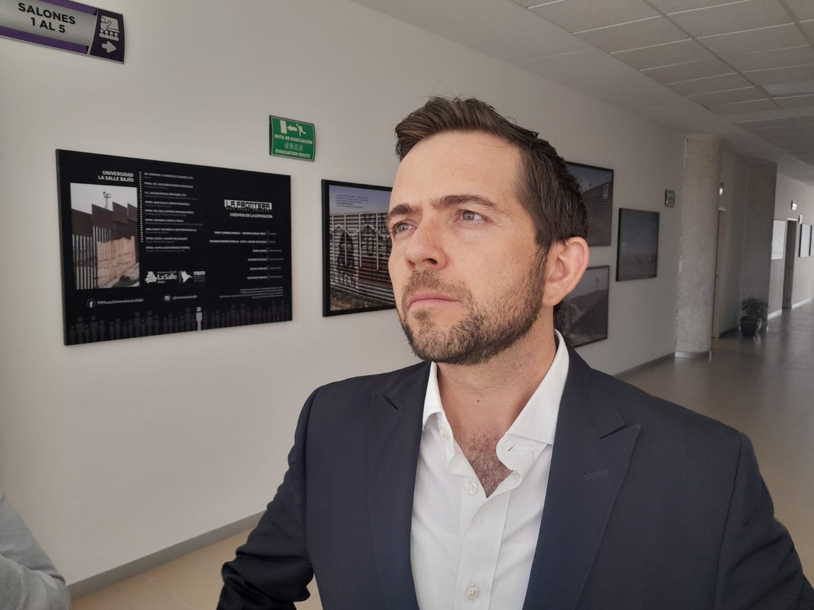 VICTOR-ZANELLA-HUERTA