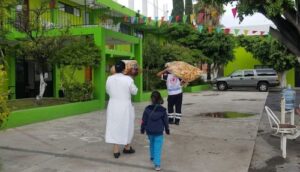 CASA-HOGAR-DEL-POBRE