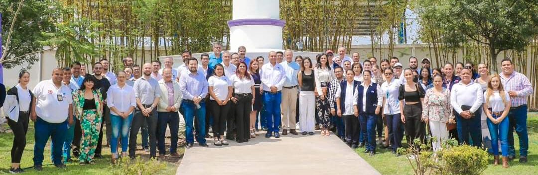 CORTAZAR-FUNCIONARIOS