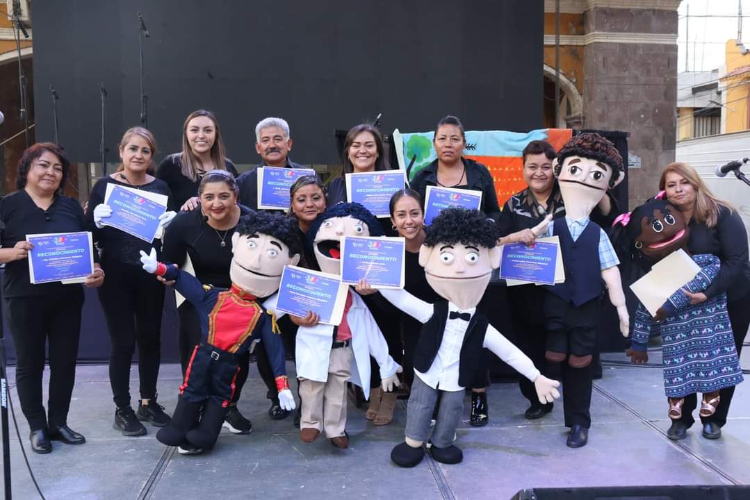 FUNDACION-CORTAZAR-1