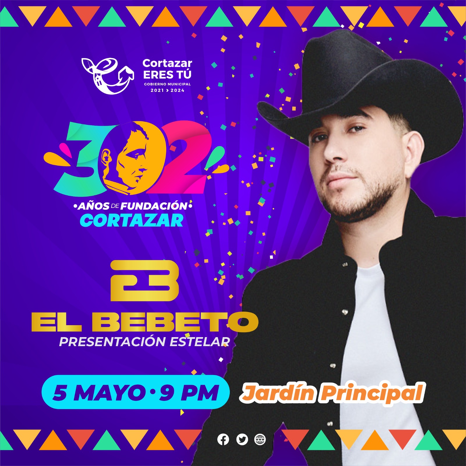 FUNDACION CORTAZAR 2