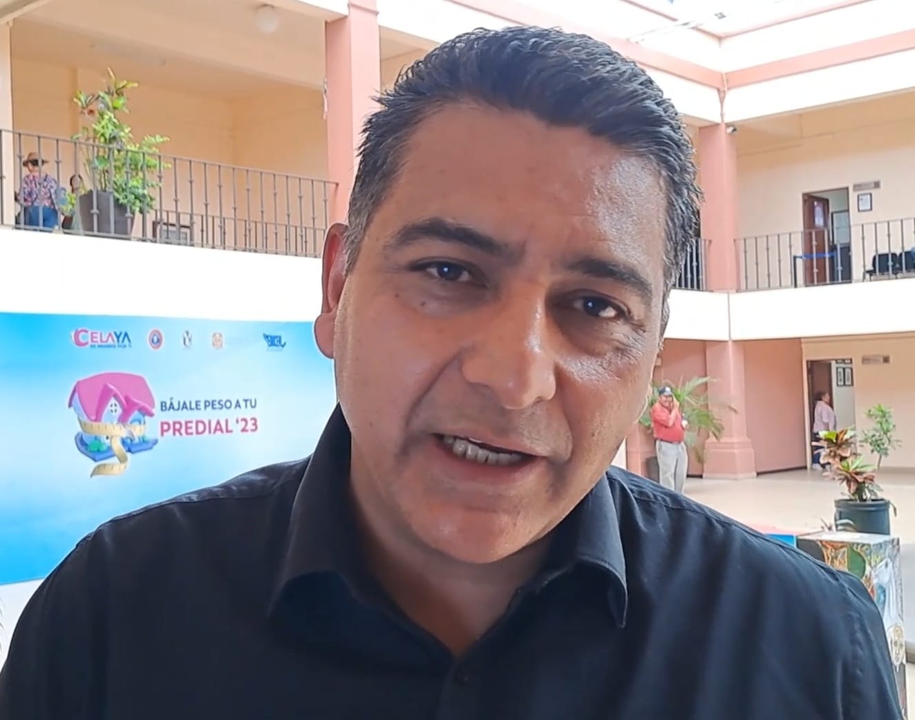 JESUS-RIVERA-PERALTA