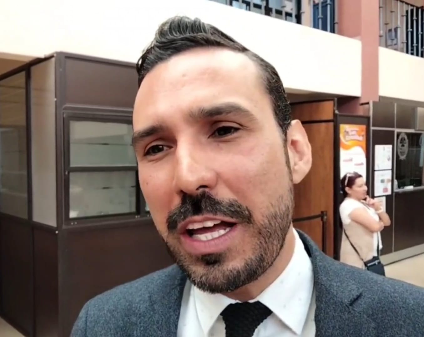 JORGE-GAMEZ-CAMPOS-1