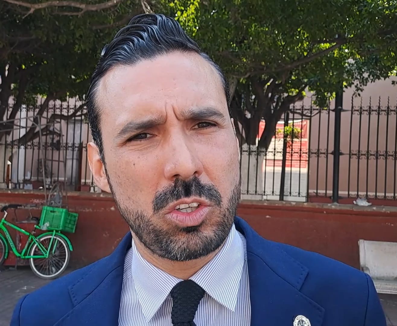 JORGE-GAMEZ-CAMPOS-2