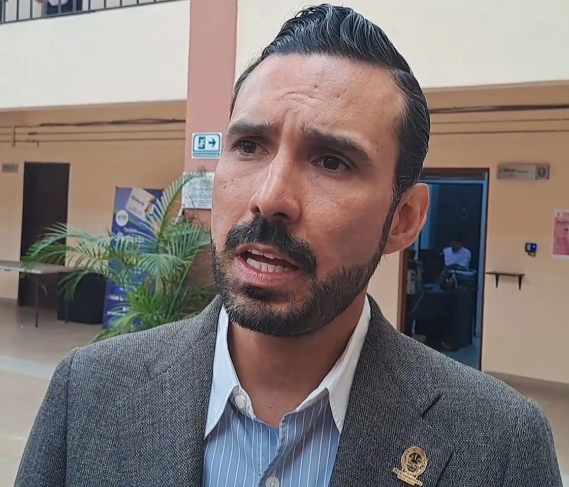 JORGE-GAMEZ-CAMPOS-3