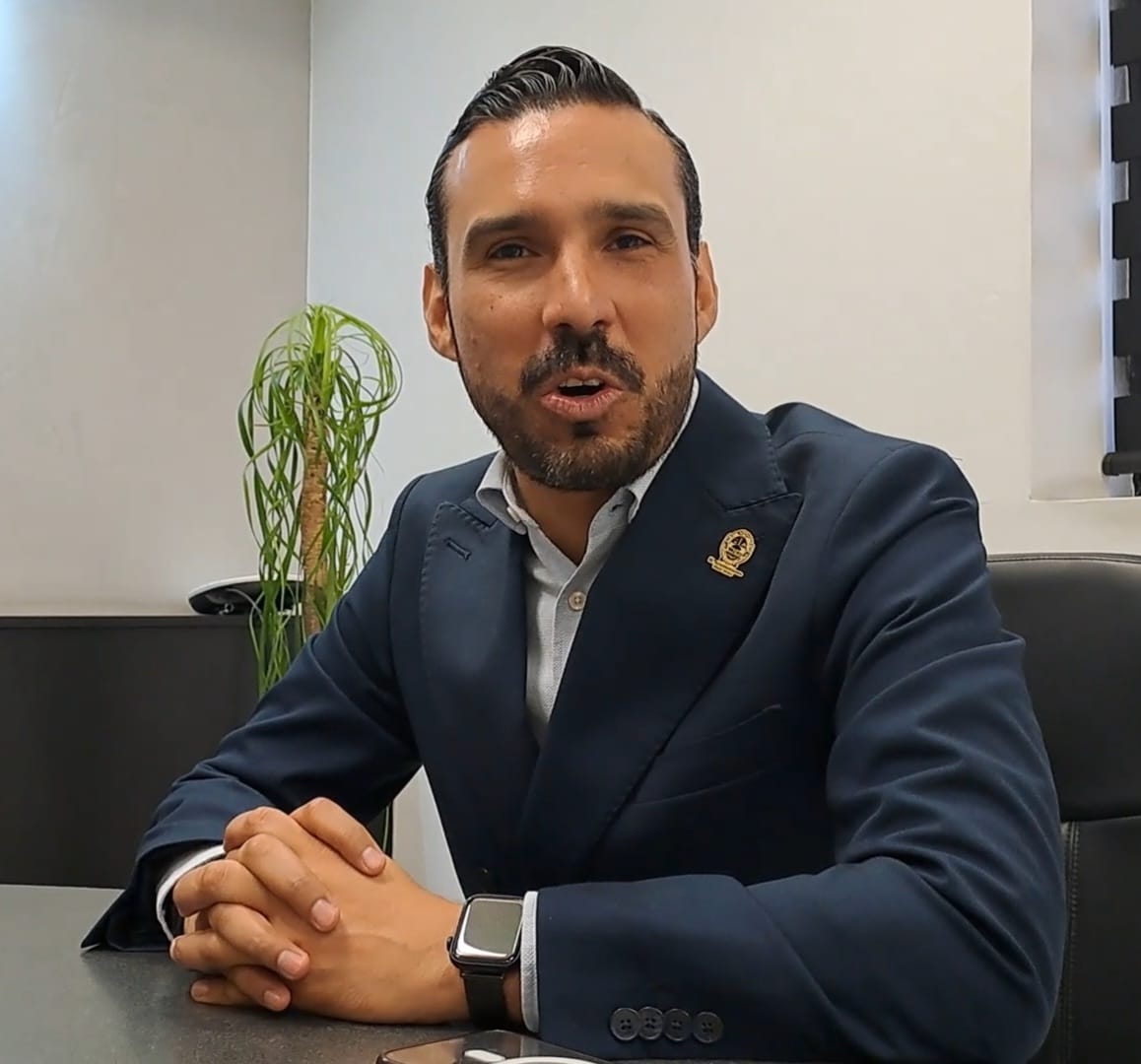 JORGE-GAMEZ-CAMPOS-4