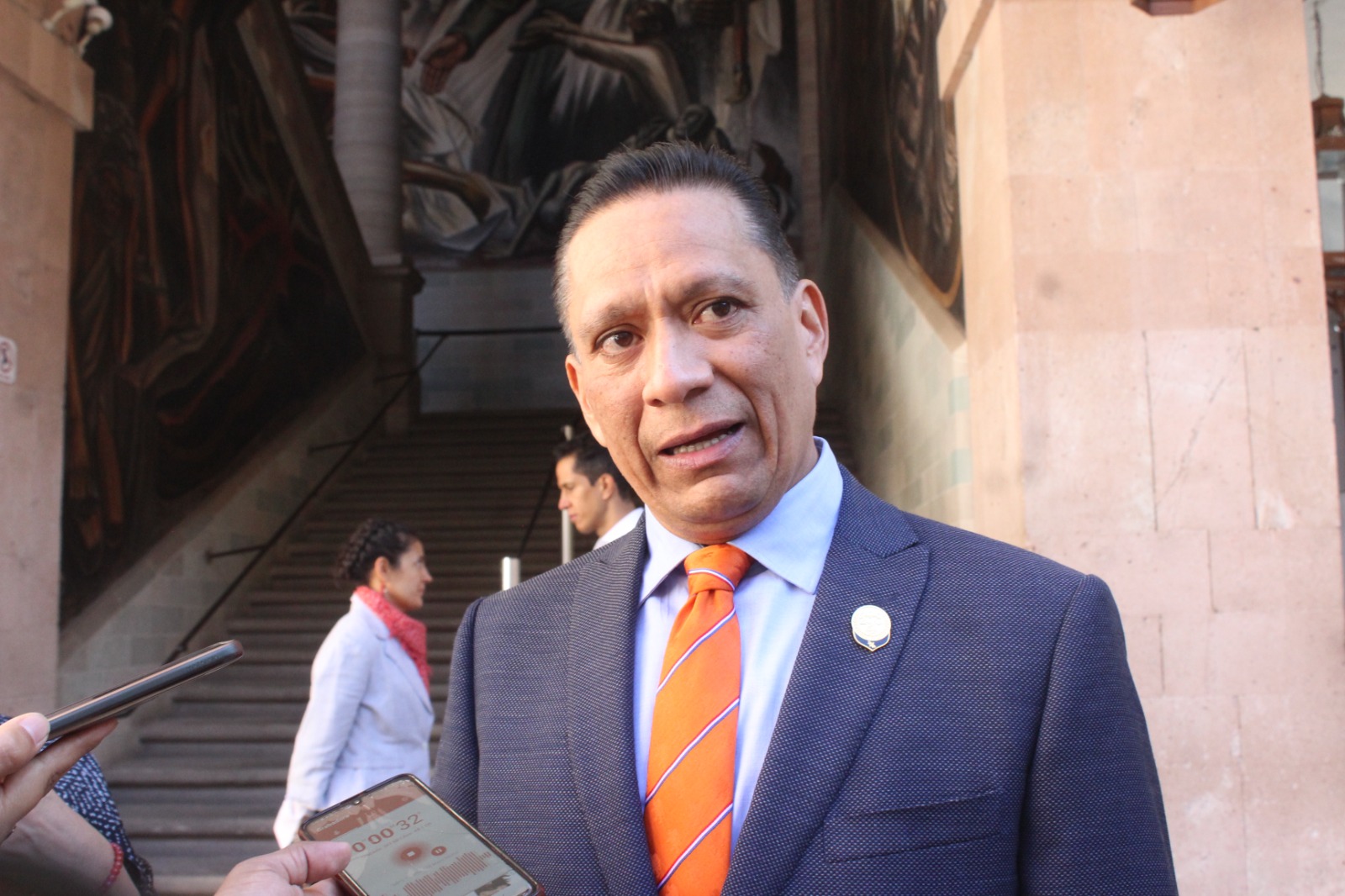 LUIS-FELIPE-GUERRERO-AGRIPINO