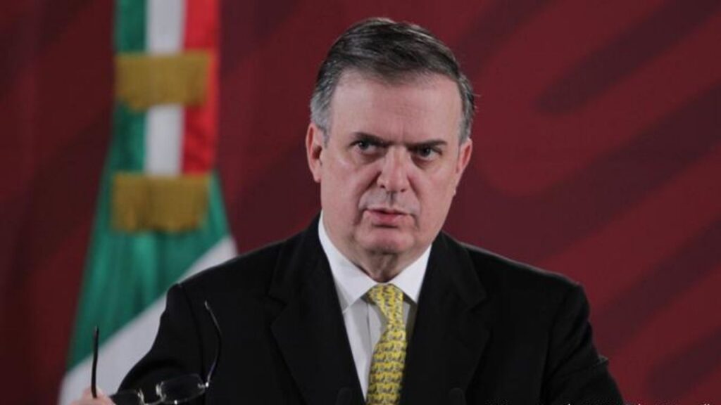 MARCELO-EBRARD