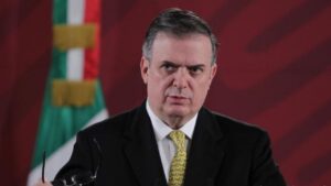 MARCELO-EBRARD