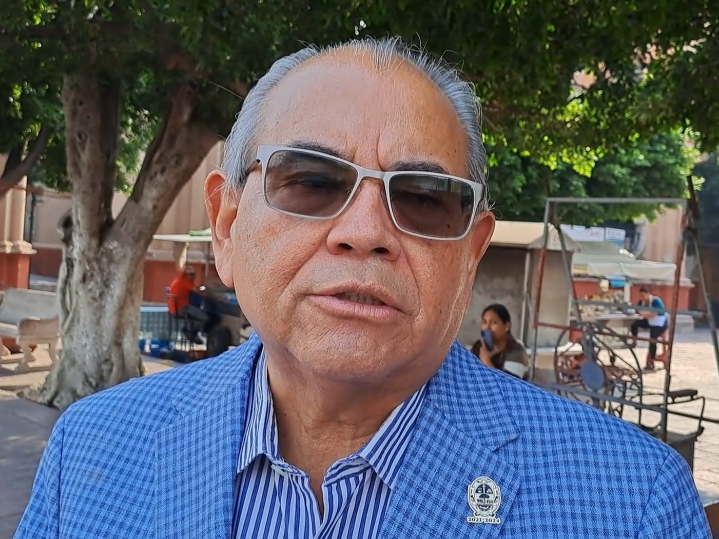 MARCO-ANTONIO-HERNANDEZ