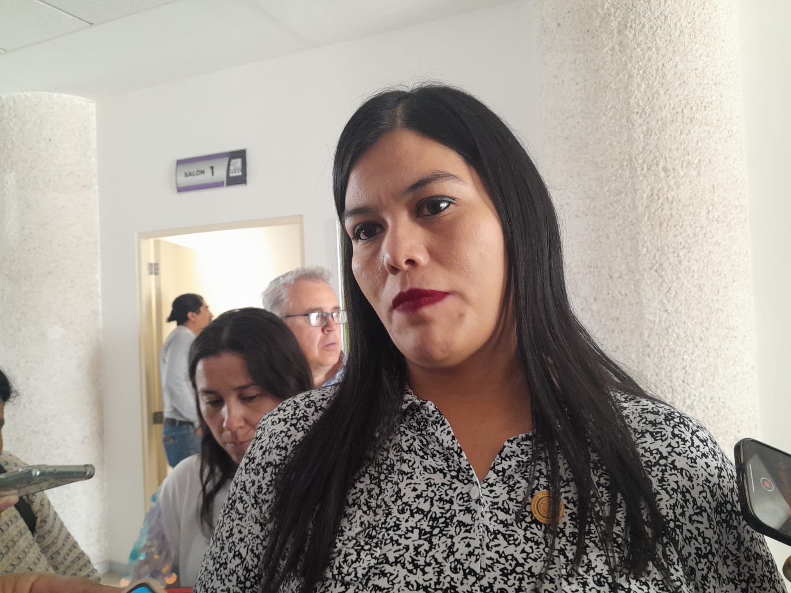 MARIA-DE-LA-LUZ-HERNANDEZ-1