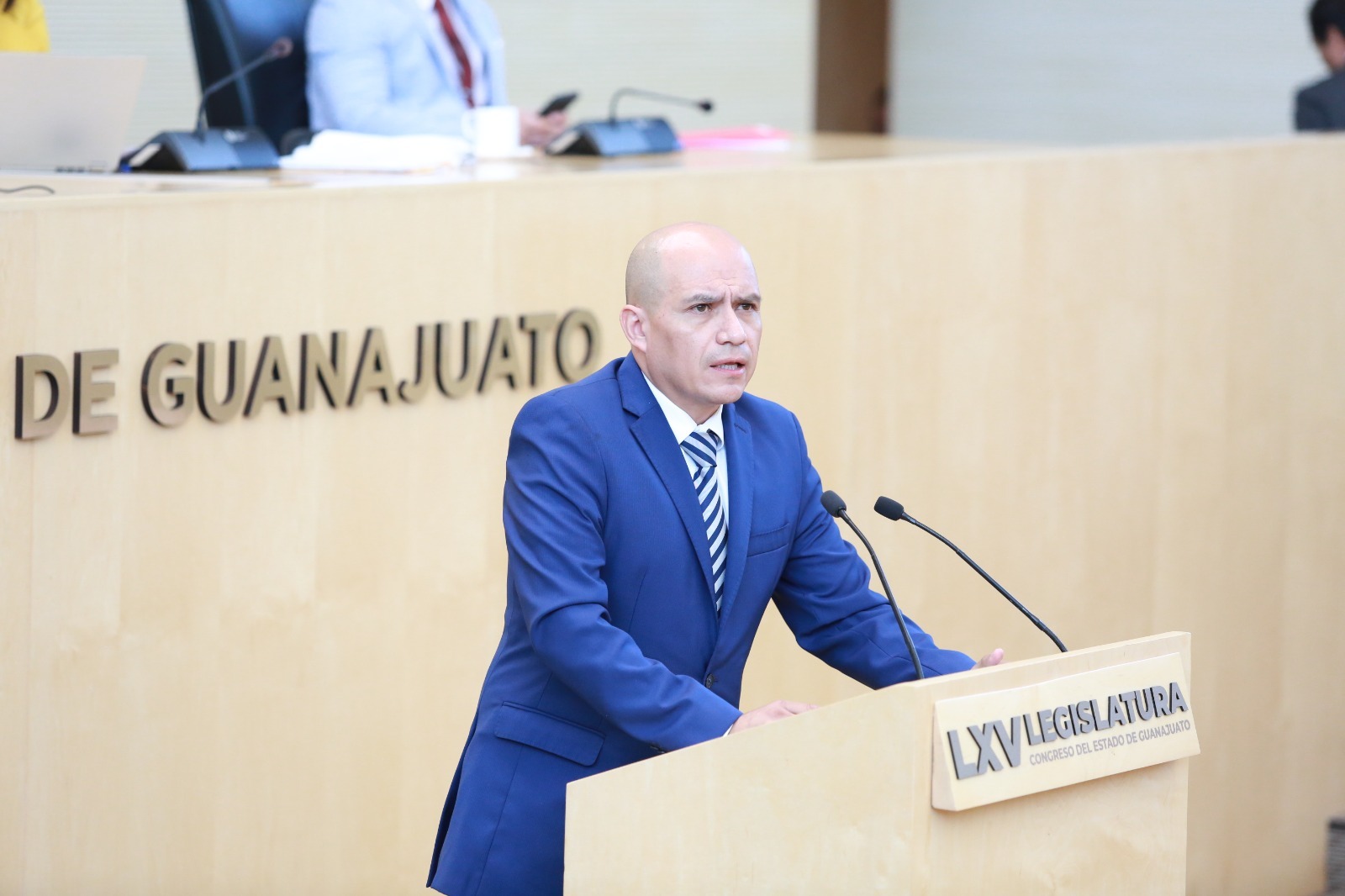 MARTIN-LOPEZ-CAMACHO