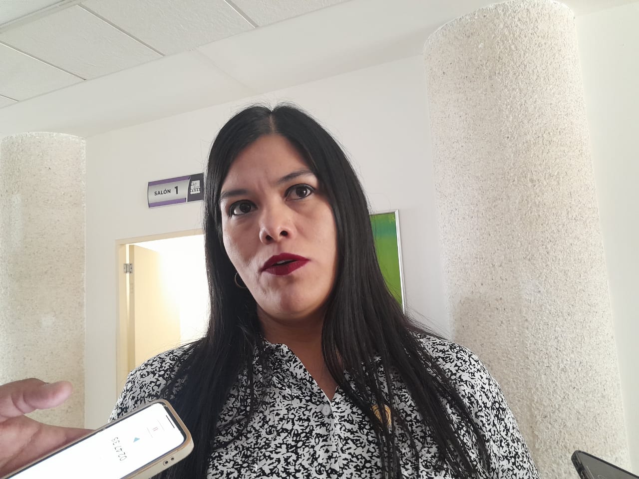 Maria-de-la-Luz-Hernandez