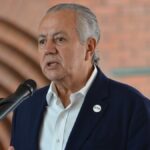 Moises-Andrade-Quezada