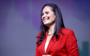 ALEJANDRA-GUTIEERREZ