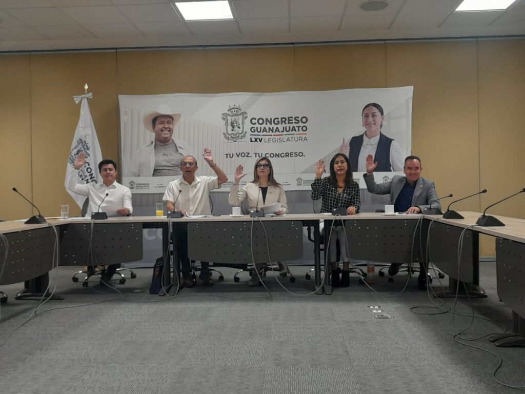 CONGRESO-8