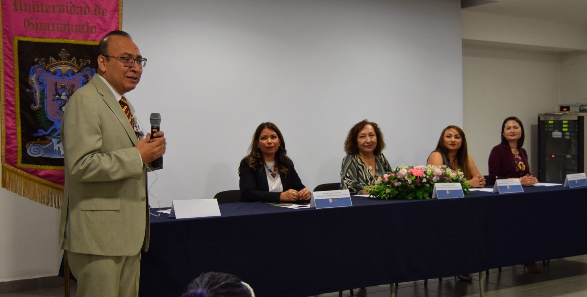 CONGRESO-INTERNACIONAL-DE-SALUD-MENTAL