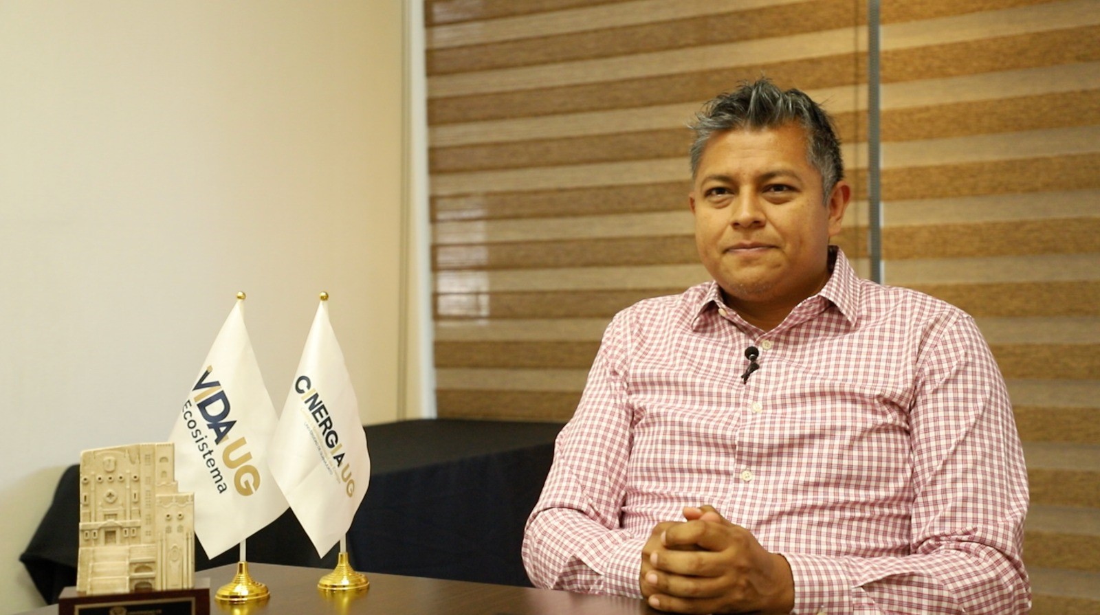 Dr.-Christian-Gomez-Solis