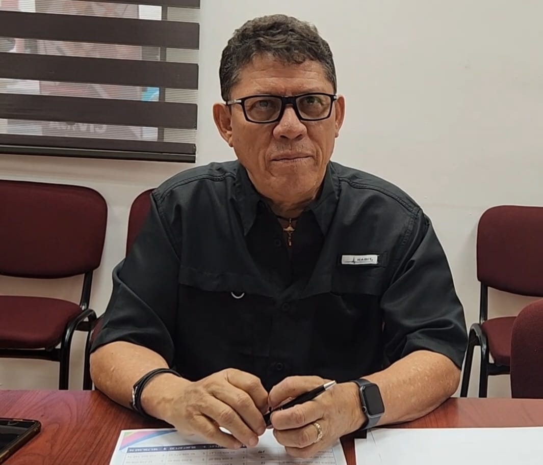 FRANCISCO-ARREGUIN-1