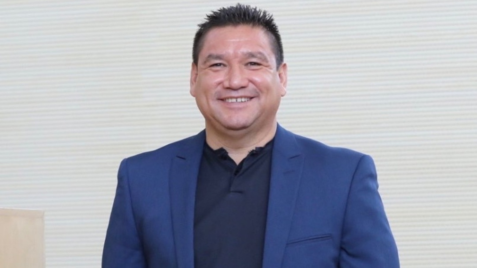 JAIME-HERNANDEZ-CENTENO