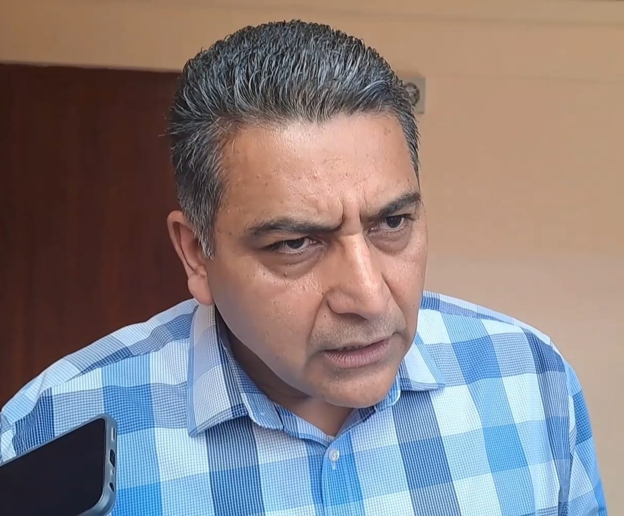 JESUS-RIVERA-PERALTA-1