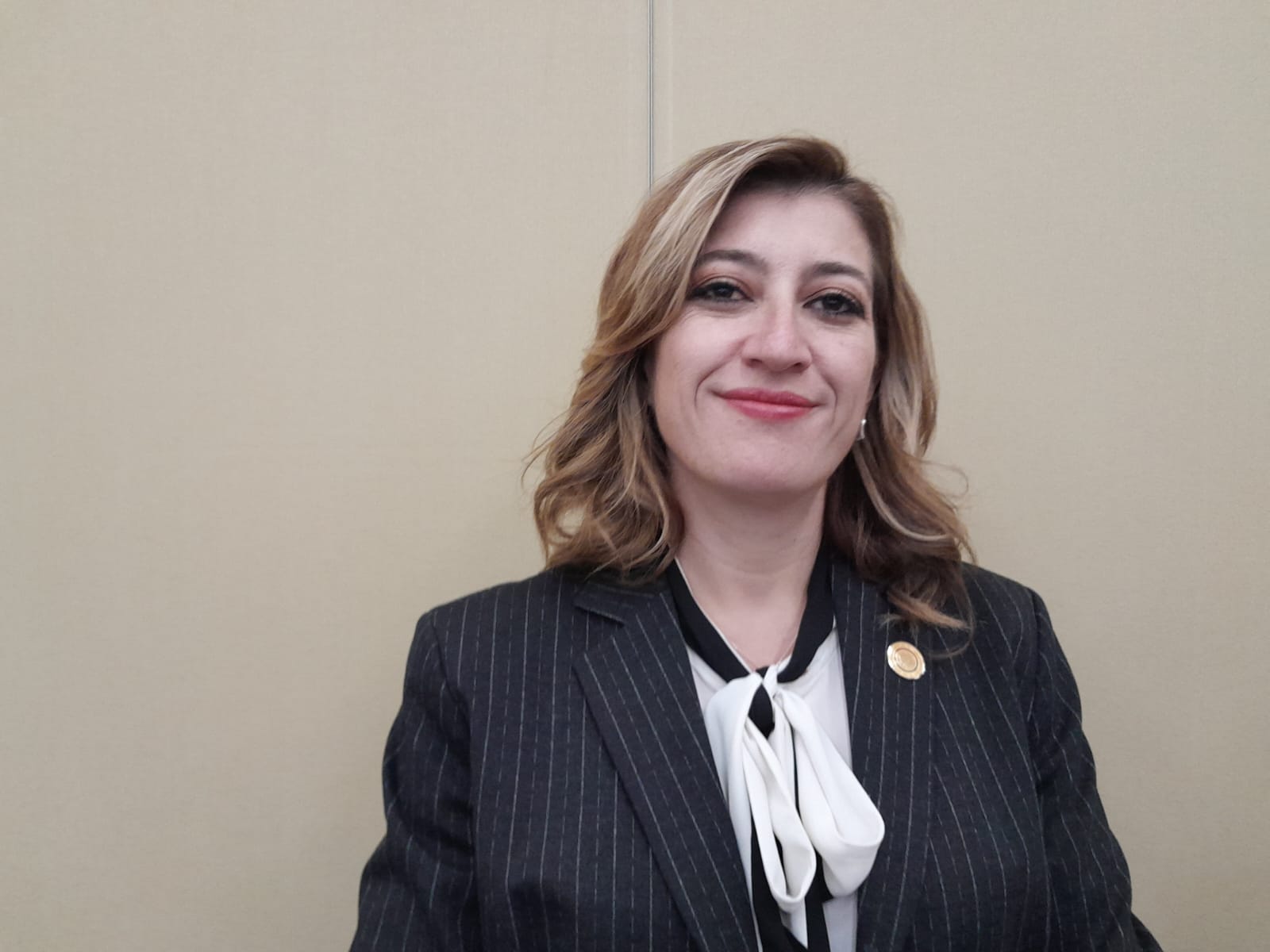 LAURA-CRISTINA-ALCALA