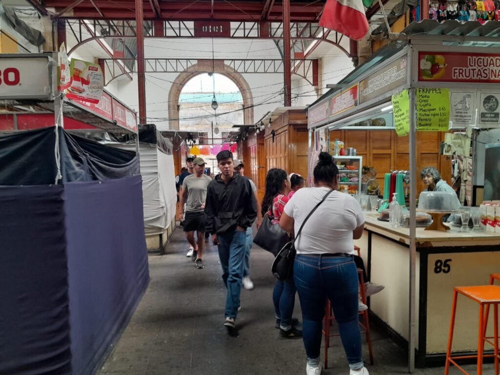 MERCADO-HIDALGO-GTO