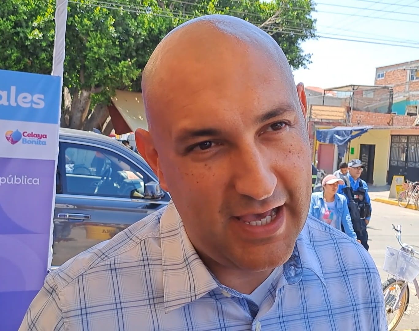 SALVADOR-MARTINEZ-ABUD