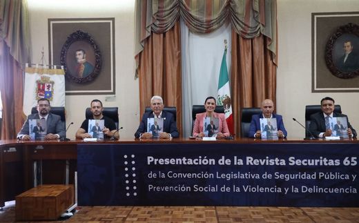 CONVENCION-LEGISLATIVA