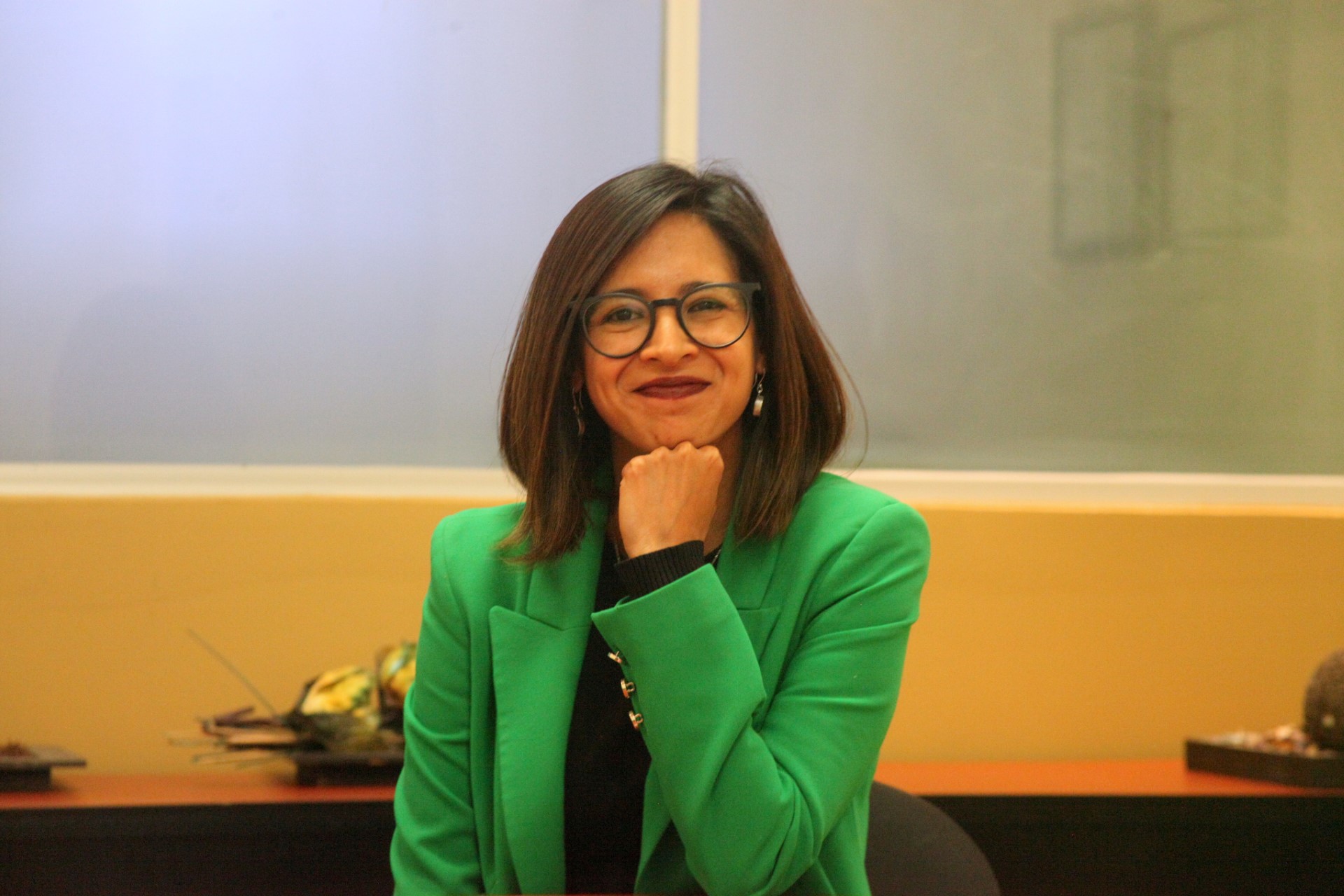 Dra.-Juana-Elizabeth-Reyes-Martinez-1