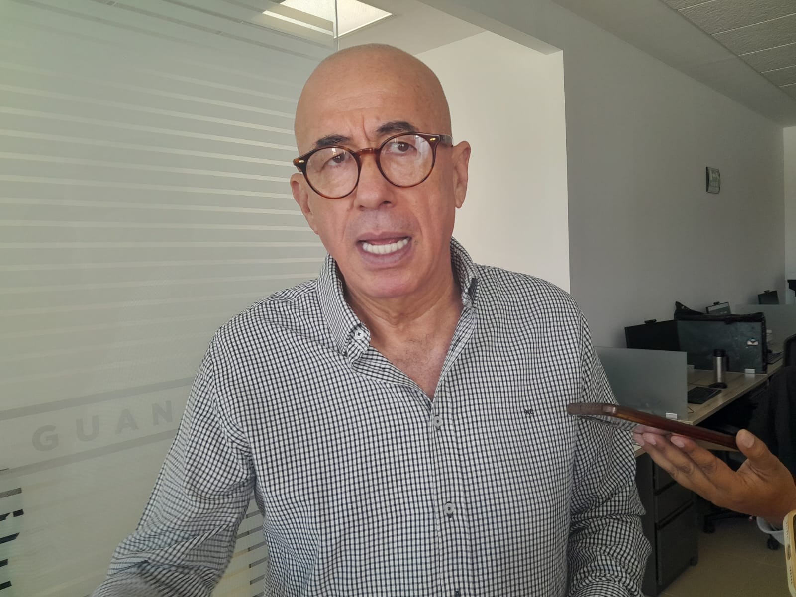 HECTOR-JAIME-RAMIREZ-BARBA