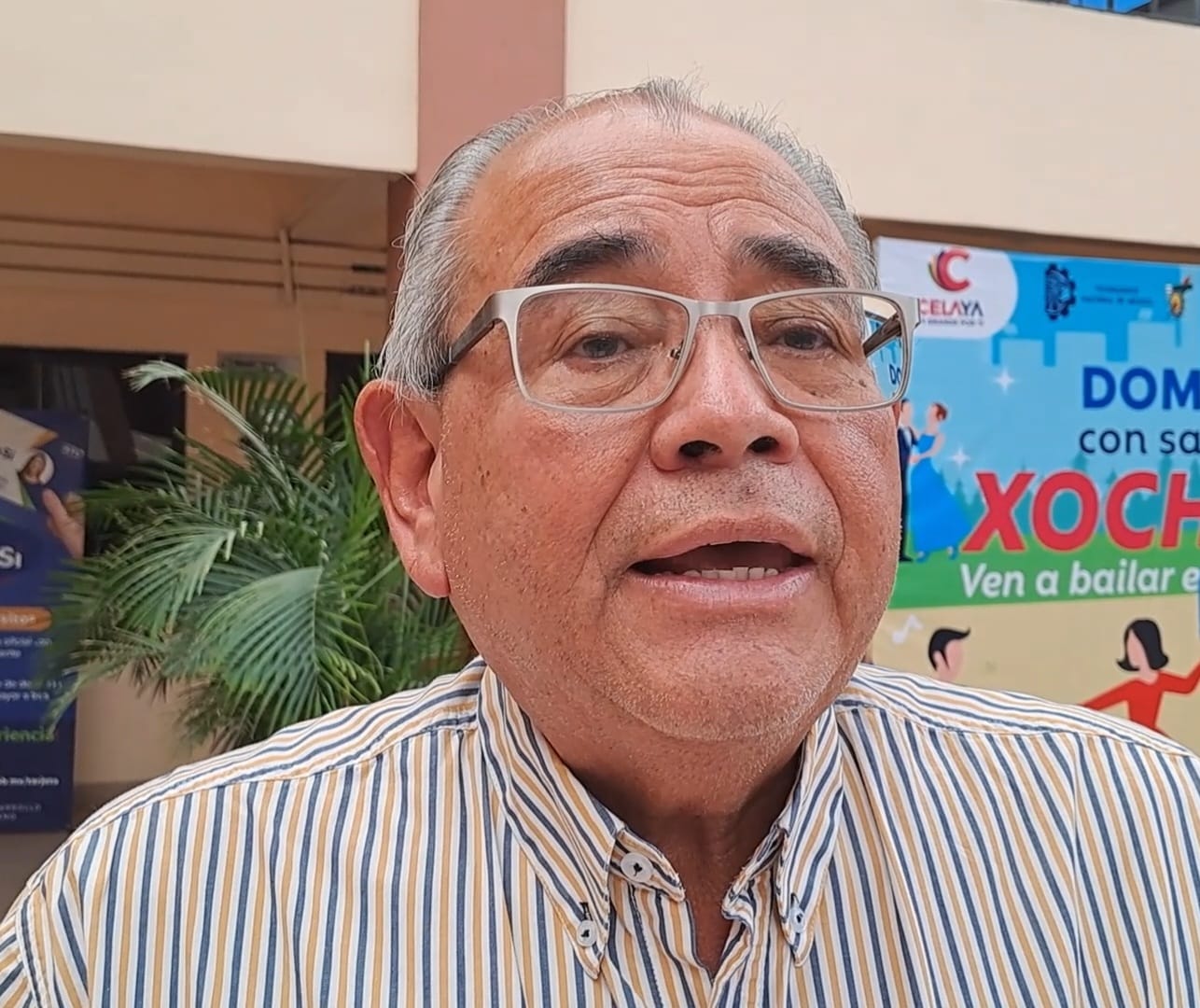 MARCO-ANTONIO-HERNANDEZ