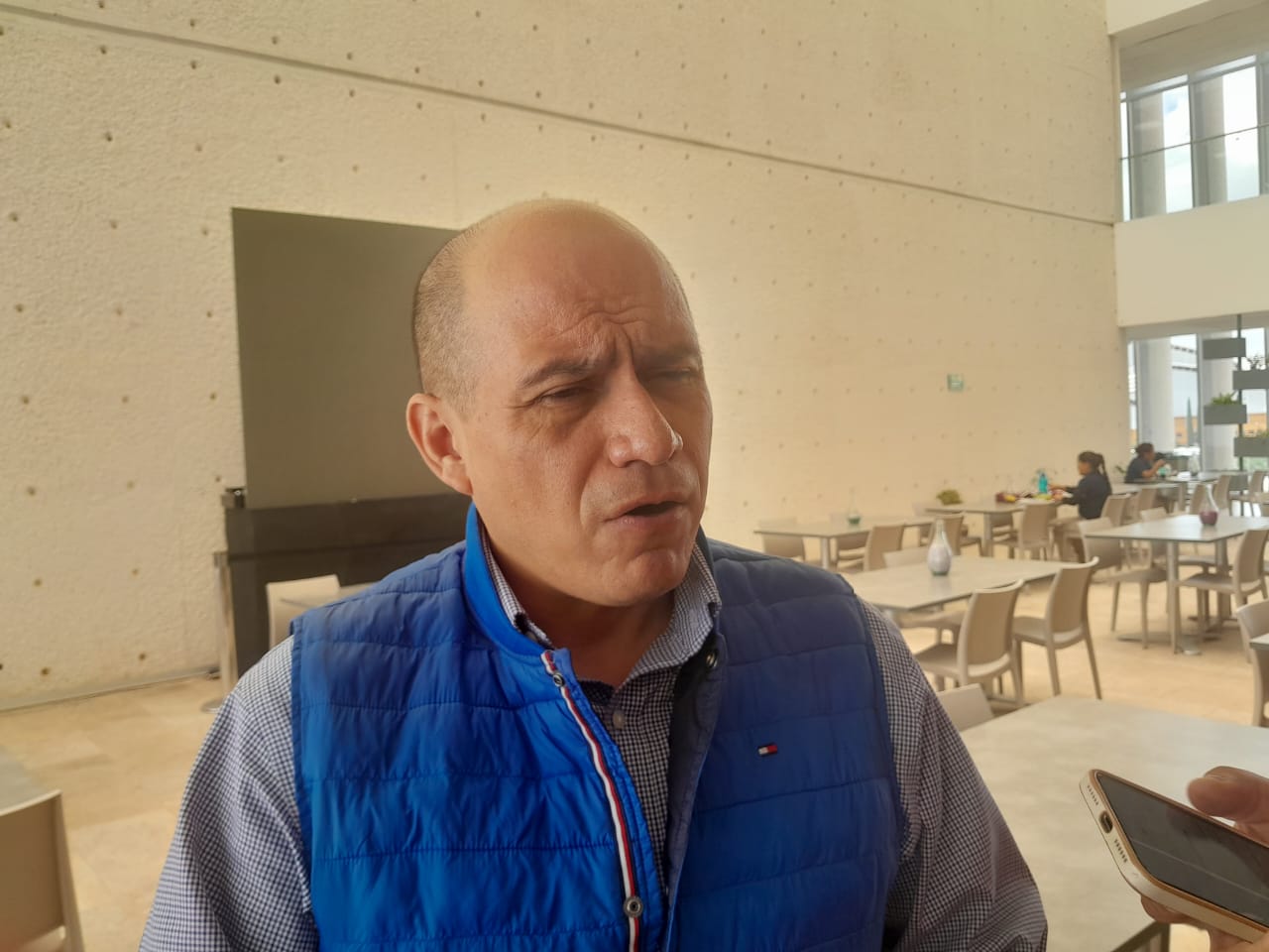 MARTIN-LOPEZ-CAMACHO