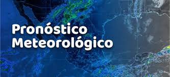 PRONOSTICO