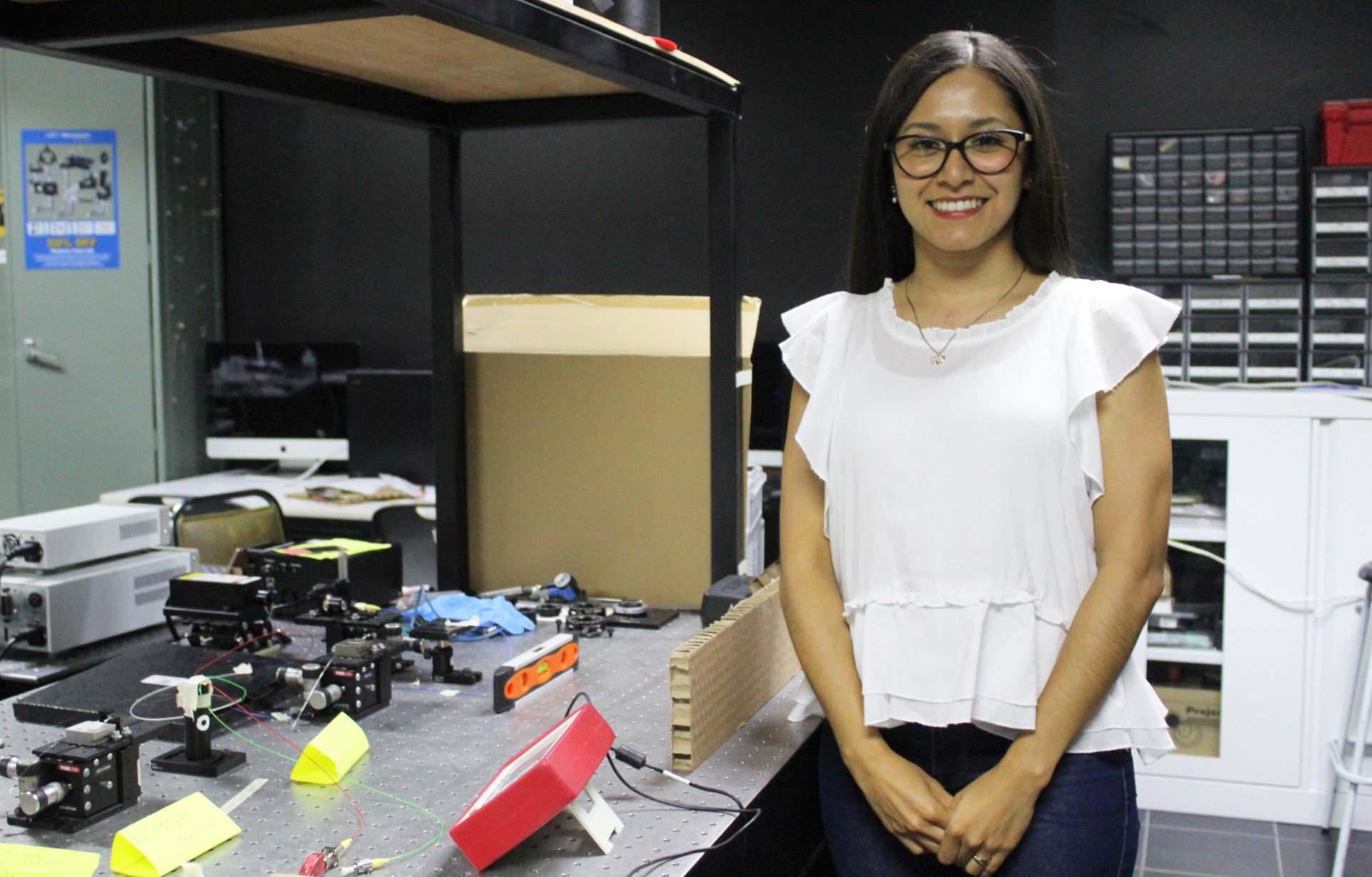 Tania-Lozano-Hernandez