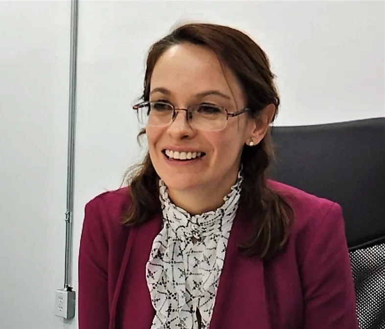 elizabeth-guerrero-fernandez-2-931452780