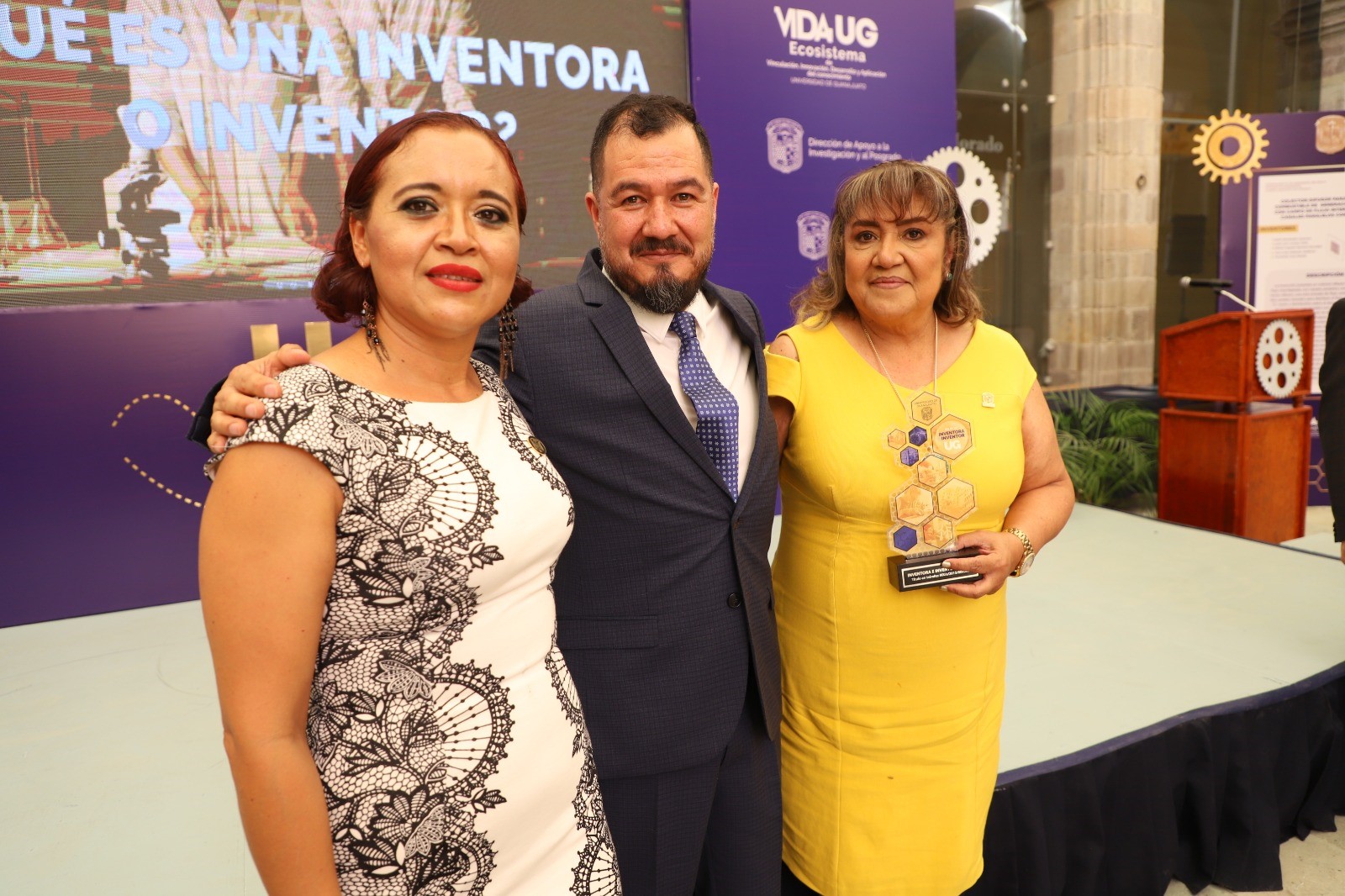 thumbnail_Investigadoras-de-UG-desarrollan-catalizador-para-biodiesel-reusable-y-menos-contaminante-1