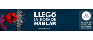 LLEGO-LA-HORA-PNG-19