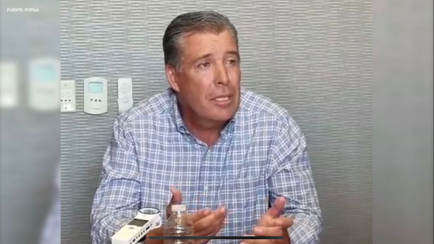 MIGUEL-MARQUEZ-MARQUEZ