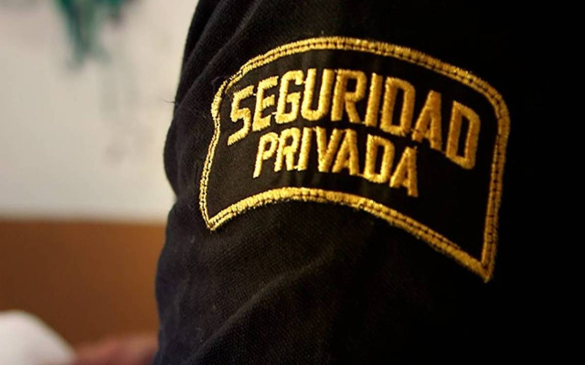 SEGURIDAD-PRIVADA