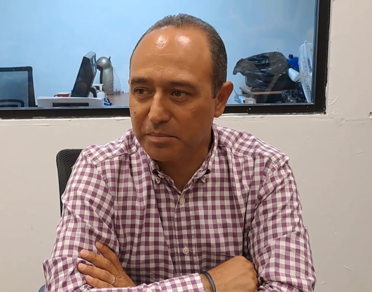 VICTOR-HUGO-AGUILERA