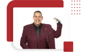 iniciativa_pedro-ortega