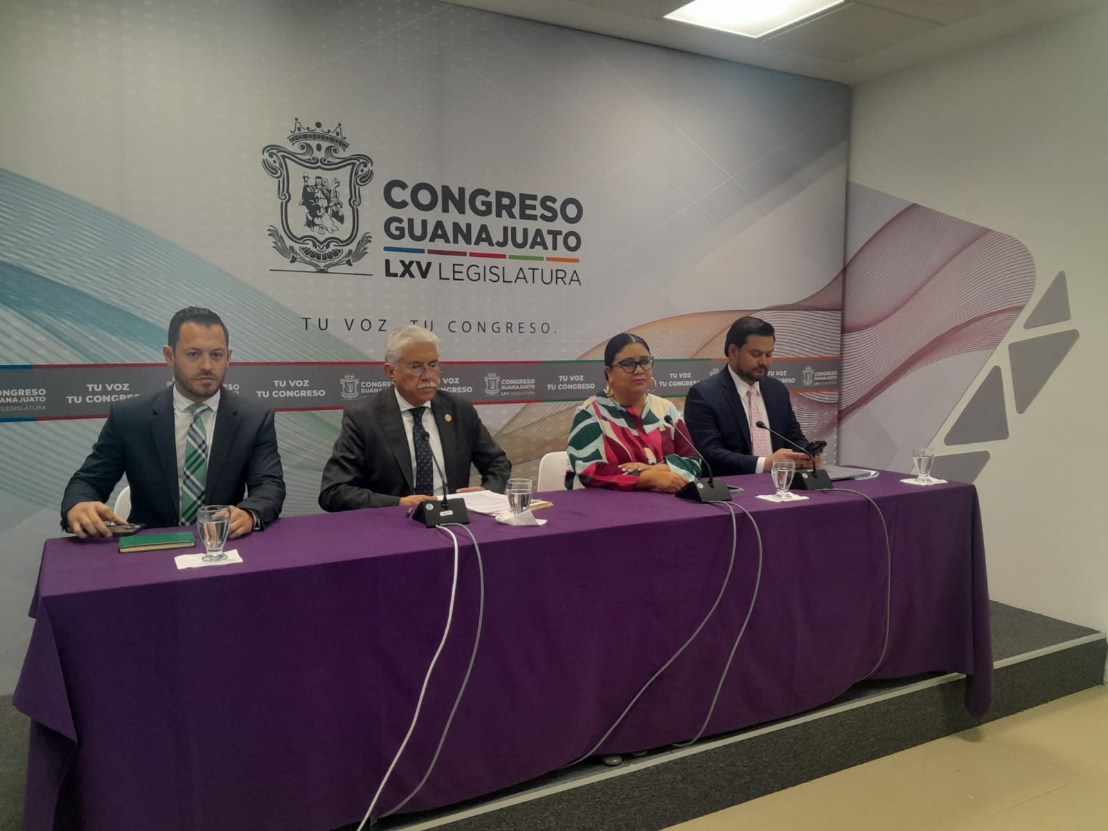 CONGRESO-3