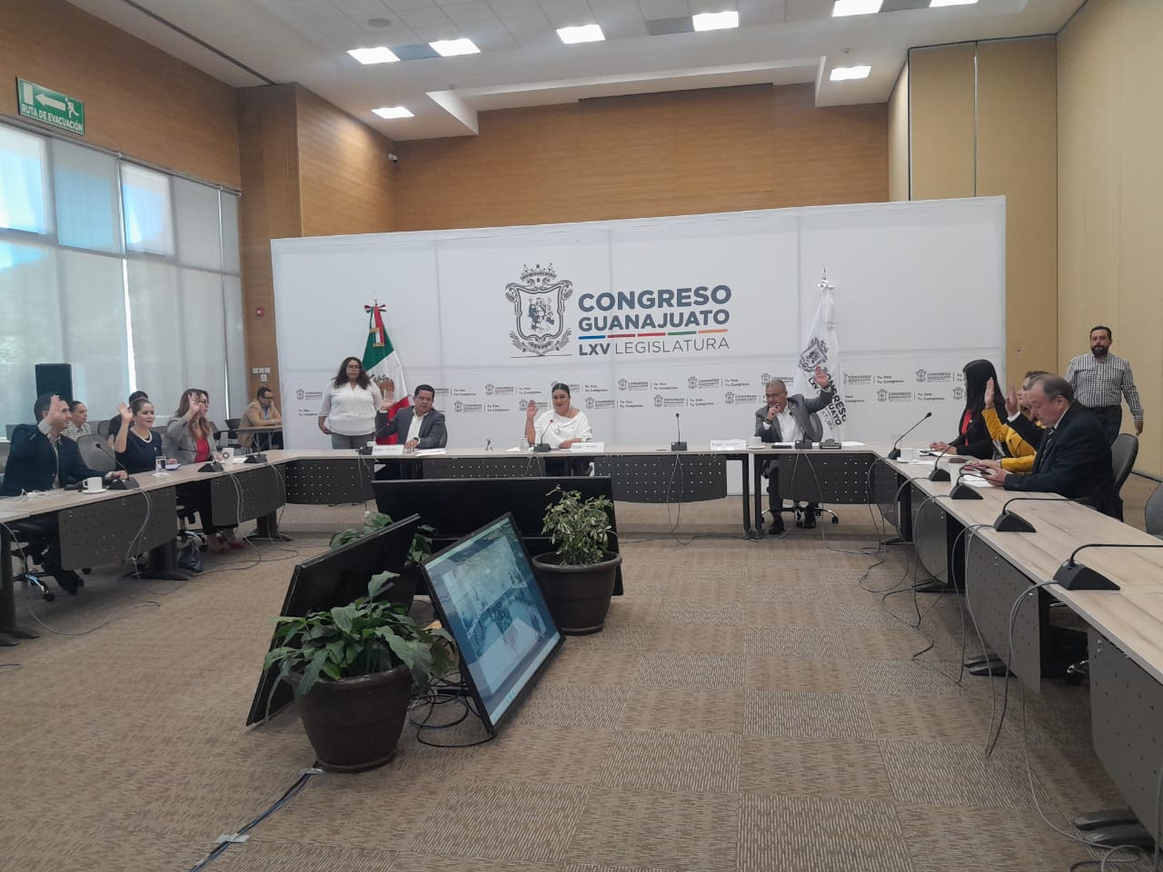CONGRESO-4
